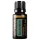 doTERRA Eucalyptus - Eukaliptusz esszenciális olaj, illóolaj, 15 ml