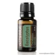 doTERRA Eucalyptus - Eukaliptusz esszenciális olaj, illóolaj, 15 ml