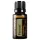 doTERRA Fennel - Édeskömény esszenciális olaj, illóolaj, 15 ml