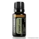 doTERRA Fennel sweet - Édeskömény esszenciális olaj, illóolaj, 15 ml