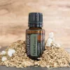 doTERRA Fennel - Édeskömény esszenciális olaj, illóolaj, 15 ml