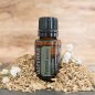   doTERRA Fennel sweet - Édeskömény esszenciális olaj, illóolaj, 15 ml