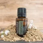   doTERRA Fennel - Édeskömény esszenciális olaj, illóolaj, 15 ml