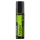 doTERRA Forgive esszenciális olaj keverék Touch (Roll on) kivitelben, 10 ml