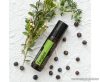 doTERRA Forgive esszenciális olaj keverék Touch (Roll on) kivitelben, 10 ml