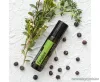 doTERRA Forgive esszenciális olaj keverék Touch (Roll on) kivitelben, 10 ml
