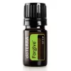 doTERRA Forgive esszenciális olaj keverék, megújító illóolaj, 5 ml