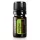 doTERRA Forgive esszenciális olaj keverék, megújító illóolaj, 5 ml