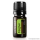doTERRA Forgive esszenciális olaj keverék, megújító illóolaj, 5 ml