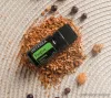 doTERRA Forgive esszenciális olaj keverék, megújító illóolaj, 5 ml