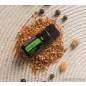   doTERRA Forgive esszenciális olaj keverék, megújító illóolaj, 5 ml