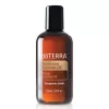 doTERRA Frakcionált kókuszolaj, 115 ml