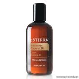 doTERRA Frakcionált kókuszolaj, 115 ml