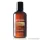 doTERRA Frakcionált kókuszolaj, 115 ml