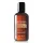 doTERRA Frakcionált kókuszolaj, 115 ml