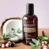 doTERRA Frakcionált kókuszolaj, 115 ml