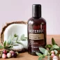 doTERRA Frakcionált kókuszolaj, 115 ml