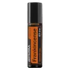 doTERRA Frankincense - Tömjén esszenciális olaj Touch (Roll on) kivitelben, 10 ml