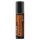doTERRA Frankincense - Tömjén esszenciális olaj Touch (Roll on) kivitelben, 10 ml