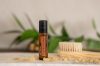 doTERRA Frankincense - Tömjén esszenciális olaj Touch (Roll on) kivitelben, 10 ml