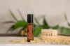 doTERRA Frankincense - Tömjén esszenciális olaj Touch (Roll on) kivitelben, 10 ml