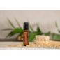   doTERRA Frankincense - Tömjén esszenciális olaj Touch (Roll on) kivitelben, 10 ml
