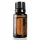doTERRA Frankincense - Tömjén esszenciális olaj, illóolaj, 15 ml