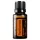doTERRA Frankincense - Tömjén esszenciális olaj, illóolaj, 15 ml
