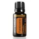 doTERRA Frankincense - Tömjén esszenciális olaj, illóolaj, 15 ml