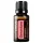 doTERRA Geranium - Muskátli esszenciális olaj, illóolaj, 15 ml