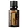doTERRA Ginger - Gyömbér esszenciális olaj, illóolaj, 15 ml