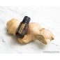   doTERRA Ginger - Gyömbér esszenciális olaj, illóolaj, 15 ml