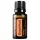 doTERRA Grapefruit - Grépfrút esszenciális olaj, illóolaj, 15 ml
