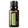 doTERRA Green mandarin - Zöld mandarin esszenciális olaj, illóolaj, 15 ml