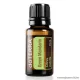 doTERRA Green mandarin - Zöld mandarin esszenciális olaj, illóolaj, 15 ml