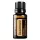 doTERRA Guaiacwood - Guajakfa esszenciális olaj, illóolaj, 15 ml