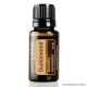 doTERRA Guaiacwood - Guajakfa esszenciális olaj, illóolaj, 15 ml