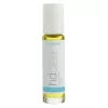 doTERRA HD Clear helyi használatra való keverék, 10 ml