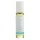 doTERRA HD Clear helyi használatra való keverék, 10 ml