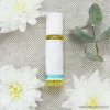 doTERRA HD Clear helyi használatra való keverék, 10 ml