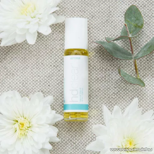 doTERRA HD Clear helyi használatra való keverék, 10 ml