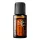 doTERRA Harvest Spice esszenciális olaj keverék, 15 ml