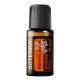 doTERRA Harvest Spice esszenciális olaj keverék, 15 ml