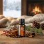 doTERRA Harvest Spice esszenciális olaj keverék, 15 ml