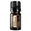 doTERRA Hawaiian sandalwood - Hawaii szantálfa esszenciális olaj, illóolaj, 5 ml