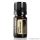doTERRA Hawaiian sandalwood - Hawaii szantálfa esszenciális olaj, illóolaj, 5 ml