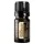 doTERRA Hawaiian sandalwood - Hawaii szantálfa esszenciális olaj, illóolaj, 5 ml