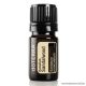 doTERRA Hawaiian sandalwood - Hawaii szantálfa esszenciális olaj, illóolaj, 5 ml