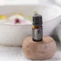   doTERRA Hawaiian sandalwood - Hawaii szantálfa esszenciális olaj, illóolaj, 5 ml