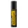 doTERRA Helichrysum - Olasz szalmagyopár esszenciális olaj Touch (Roll on) kivitelben, 10 ml